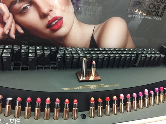 kiko�ĸ���ɫ�ʺϻ�Ƥ��kiko�ں�9ϵ�����